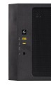 Actina iCUE 7800X3D/32GB/2TB/7900XTX/1000W [1360] [ - 1789858