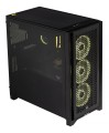 Actina iCUE 7800X3D/32GB/2TB/7900XTX/1000W [1360] [ - 1789859
