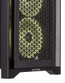 Actina iCUE 7800X3D/32GB/2TB/7900XTX/1000W [1360] [ - 1789857