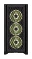 Actina iCUE 7800X3D/32GB/2TB/7900XTX/1000W [1360] [ - 1789847