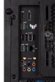 Actina iCUE 7800X3D/32GB/2TB/7900XTX/1000W [1360] [ - 1789852