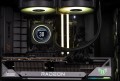 Actina iCUE 7800X3D/32GB/2TB/7900XTX/1000W [1360] [ - 1789848