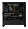 Actina iCUE 7800X3D/32GB/2TB/7900XTX/1000W [1360] [ - 1789856