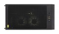 Actina iCUE 7800X3D/32GB/2TB/7900XTX/1000W [1360] [ - 1789849