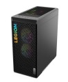 Lenovo Legion T5 26IRB8 i5-13400F 16GB DDR5 5600 SSD1TB GeForce RTX 3060 12GB Win11 Storm Grey - 1747730