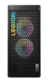 Lenovo Legion T5 26IRB8 i5-13400F 16GB DDR5 5600 SSD1TB GeForce RTX 3060 12GB Win11 Storm Grey - 1747734