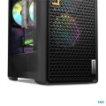 Lenovo Legion T5 26IRB8 i5-13400F 16GB DDR5 5600 SSD1TB GeForce RTX 3060 12GB Win11 Storm Grey - 1743660