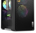 Lenovo Legion T5 26IRB8 i5-13400F 16GB DDR5 5600 SSD1TB GeForce RTX 3060 12GB Win11 Storm Grey - 1747740