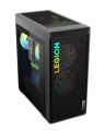 Lenovo Legion T5 26IRB8 i5-13400F 16GB DDR5 5600 SSD1TB GeForce RTX 3060 12GB Win11 Storm Grey - 1747731