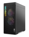 Lenovo Legion T5 26IRB8 i5-13400F 16GB DDR5 5600 SSD1TB GeForce RTX 3060 12GB Win11 Storm Grey - 1747732