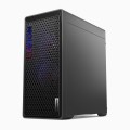 Lenovo Legion T5 26IRB8 i5-13400F 16GB DDR5 5600 SSD1TB GeForce RTX 3060 12GB Win11 Storm Grey - 1754607