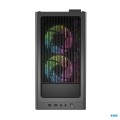 Lenovo Legion T5 26IRB8 i5-13400F 16GB DDR5 5600 SSD1TB GeForce RTX 3060 12GB Win11 Storm Grey - 1743658