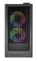 Lenovo Legion T5 26IRB8 i5-13400F 16GB DDR5 5600 SSD1TB GeForce RTX 3060 12GB Win11 Storm Grey - 1747738