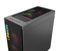 Lenovo Legion T5 26IRB8 i5-13400F 16GB DDR5 5600 SSD1TB GeForce RTX 3060 12GB Win11 Storm Grey - 1747741