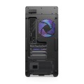 Lenovo Legion T5 26IRB8 i5-13400F 16GB DDR5 5600 SSD1TB GeForce RTX 3060 12GB Win11 Storm Grey - 1754605
