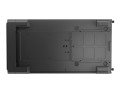 Lenovo Legion T5 26IRB8 i5-13400F 16GB DDR5 5600 SSD1TB GeForce RTX 3060 12GB Win11 Storm Grey - 1747739