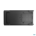 Lenovo Legion T5 26IRB8 i5-13400F 16GB DDR5 5600 SSD1TB GeForce RTX 3060 12GB Win11 Storm Grey - 1743659