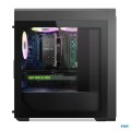Lenovo Legion T5 26IRB8 i5-13400F 16GB DDR5 5600 SSD1TB GeForce RTX 3060 12GB Win11 Storm Grey - 1743657