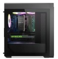 Lenovo Legion T5 26IRB8 i5-13400F 16GB DDR5 5600 SSD1TB GeForce RTX 3060 12GB Win11 Storm Grey - 1747737