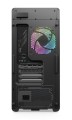 Lenovo Legion T5 26IRB8 i5-13400F 16GB DDR5 5600 SSD1TB GeForce RTX 3060 12GB Win11 Storm Grey - 1747735