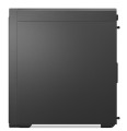 Lenovo Legion T5 26IRB8 i5-13400F 16GB DDR5 5600 SSD1TB GeForce RTX 3060 12GB Win11 Storm Grey - 1747736
