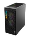 Lenovo Legion T5 26IRB8 i5-13400F 32GB DDR5 5600 SSD1TB GeForce RTX 4060 8GB Win11 Storm Grey - 1686995