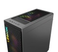 Lenovo Legion T5 26IRB8 i5-13400F 32GB DDR5 5600 SSD1TB GeForce RTX 4060 8GB Win11 Storm Grey - 1686994