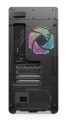 Lenovo Legion T5 26IRB8 i5-13400F 32GB DDR5 5600 SSD1TB GeForce RTX 4060 8GB Win11 Storm Grey - 1686988