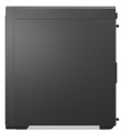 Lenovo Legion T5 26IRB8 i5-13400F 32GB DDR5 5600 SSD1TB GeForce RTX 4060 8GB Win11 Storm Grey - 1686989