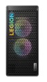 Lenovo Legion T5 26IRB8 i5-13400F 32GB DDR5 5600 SSD1TB GeForce RTX 4060 8GB Win11 Storm Grey - 1686987