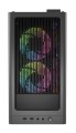 Lenovo Legion T5 26IRB8 i5-13400F 32GB DDR5 5600 SSD1TB GeForce RTX 4060 8GB Win11 Storm Grey - 1686991