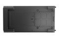 Lenovo Legion T5 26IRB8 i5-13400F 32GB DDR5 5600 SSD1TB GeForce RTX 4060 8GB Win11 Storm Grey - 1686992