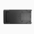 Lenovo Legion T5 26IRB8 i5-13400F 32GB DDR5 5600 SSD1TB GeForce RTX 4060 8GB Win11 Storm Grey - 1754702