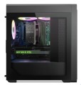 Lenovo Legion T5 26IRB8 i5-13400F 32GB DDR5 5600 SSD1TB GeForce RTX 4060 8GB Win11 Storm Grey - 1686990