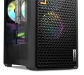 Lenovo Legion T5 26IRB8 i5-13400F 32GB DDR5 5600 SSD1TB GeForce RTX 4060 8GB Win11 Storm Grey - 1686993