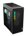 Lenovo Legion T5 26IRB8 i5-13400F 32GB DDR5 5600 SSD1TB GeForce RTX 4060 8GB Win11 Storm Grey - 1686996