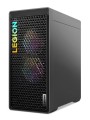 Lenovo Legion T5 26IRB8 i5-13400F 32GB DDR5 5600 SSD1TB GeForce RTX 4060 8GB Win11 Storm Grey - 1686997