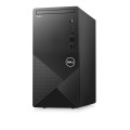 Komputer Dell Vostro 3020 MT i5-13400/8GB/SSD512GB/UHD730/11PR 3Y - 1790012