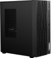Komputer PC MSI PRO DP180 13 i5-13400/8GB/SSD512GB/UHD/802.11 AX/BT 5.3/W11P Black - 1790067