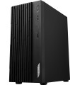 Komputer PC MSI PRO DP180 13 i5-13400/8GB/SSD512GB/UHD/802.11 AX/BT 5.3/W11P Black - 1790076