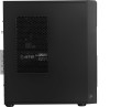 Komputer PC MSI PRO DP180 13 i5-13400/8GB/SSD512GB/UHD/802.11 AX/BT 5.3/W11P Black - 1790070