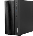 Komputer PC MSI PRO DP180 13 i5-13400/8GB/SSD512GB/UHD/802.11 AX/BT 5.3/W11P Black - 1790081