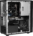 Komputer PC MSI PRO DP180 13 i5-13400/8GB/SSD512GB/UHD/802.11 AX/BT 5.3/W11P Black - 1790078