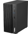 Komputer PC MSI PRO DP180 13 i5-13400/8GB/SSD512GB/UHD/802.11 AX/BT 5.3/W11P Black - 1790074