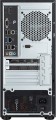 Komputer PC MSI PRO DP180 13 i5-13400/8GB/SSD512GB/UHD/802.11 AX/BT 5.3/W11P Black - 1790069