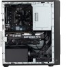 Komputer PC MSI PRO DP180 13 i5-13400/8GB/SSD512GB/UHD/802.11 AX/BT 5.3/W11P Black - 1790071
