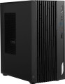 Komputer PC MSI PRO DP180 13 i5-13400/8GB/SSD512GB/UHD/802.11 AX/BT 5.3/W11P Black - 1790080