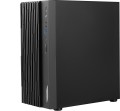 Komputer PC MSI PRO DP180 13 i5-13400/8GB/SSD512GB/UHD/802.11 AX/BT 5.3/W11P Black - 1790079