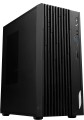 Komputer PC MSI PRO DP180 13 i5-13400/8GB/SSD512GB/UHD/802.11 AX/BT 5.3/W11P Black - 1790075