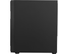 Komputer PC MSI PRO DP180 13 i5-13400/8GB/SSD512GB/UHD/802.11 AX/BT 5.3/W11P Black - 1790072